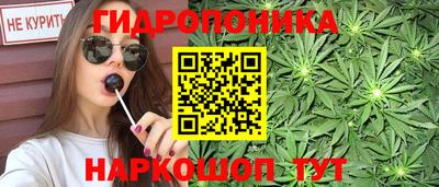 амф Железногорск